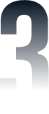 3 Montage und Installation
