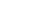 logo stallwart