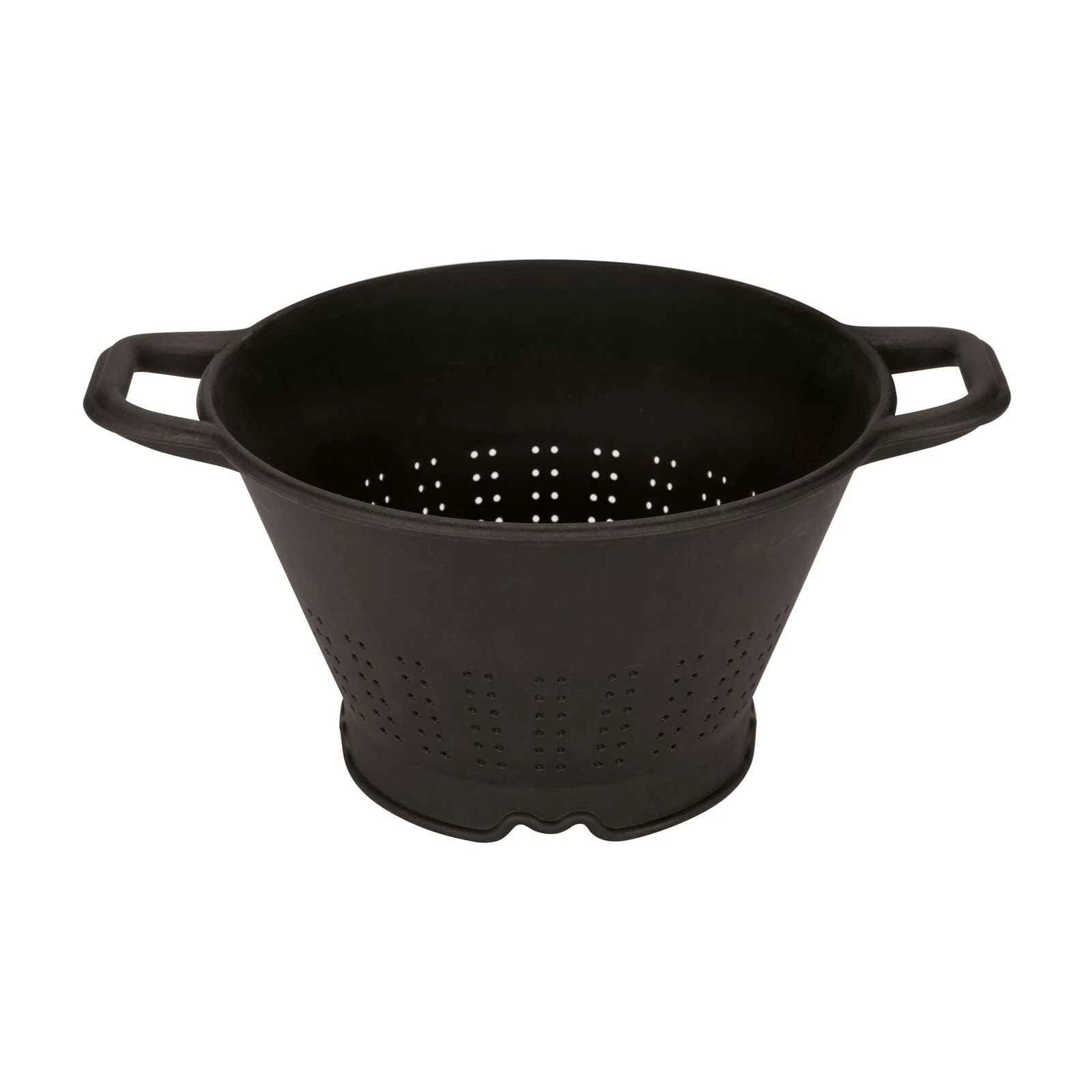 CONICAL COLANDER PA+