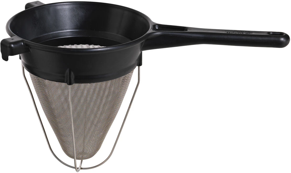 CHINESE STRAINER EXOG 