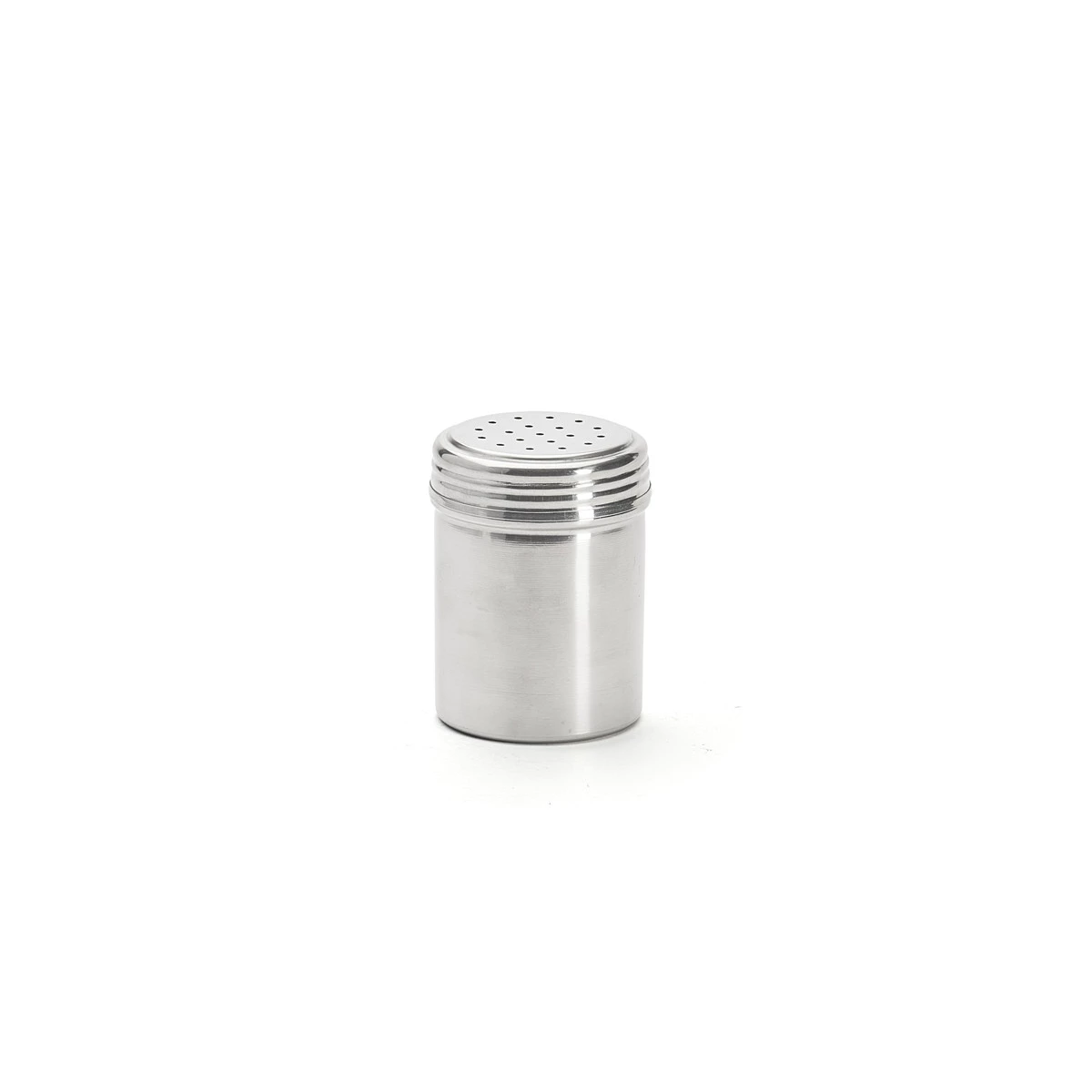 SAUPOUDREUSE INOX A EPICES