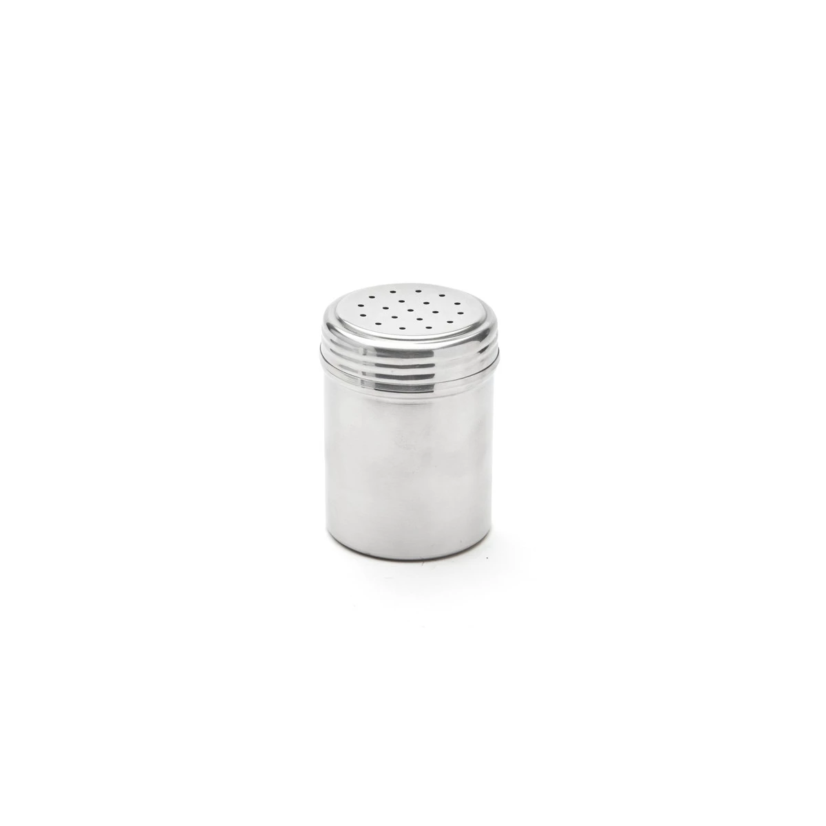 SAUPOUDREUSE INOX A EPICES