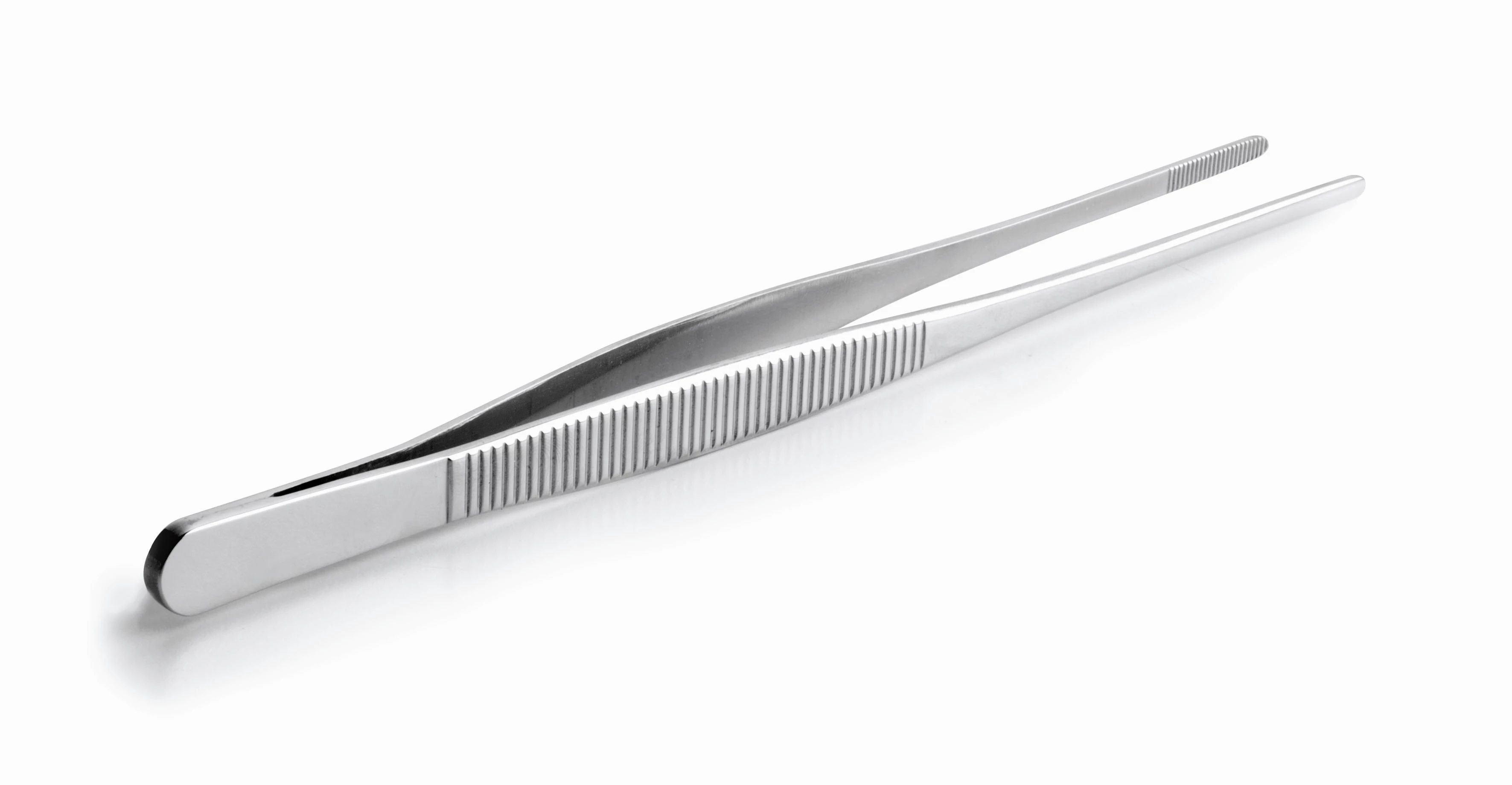 PINCE DE PRECISION DROIT 