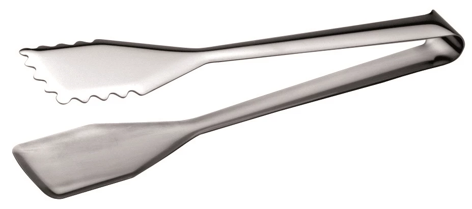 BUFFET TONGS ‘MOLLUNGA’ 