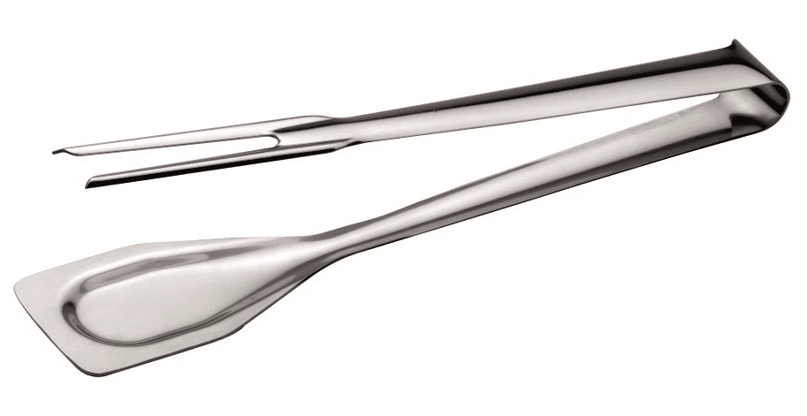 BUFFET MEAT TONGS ‘MOLLUNGA '