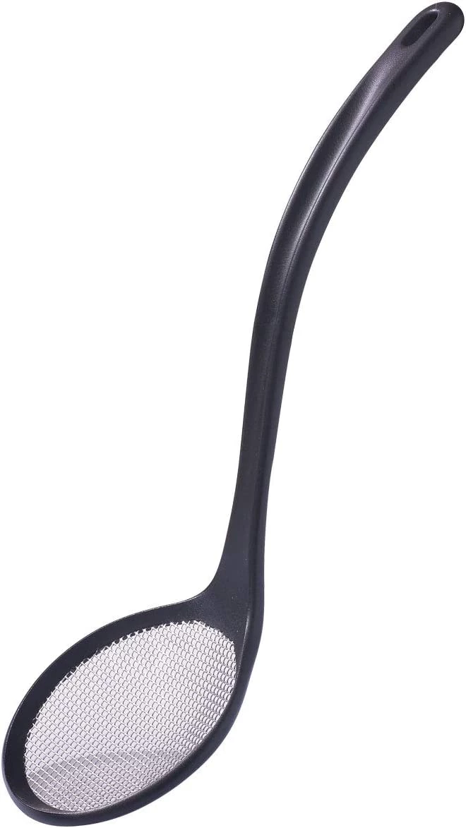 PASSOIRE EXOGLASS 