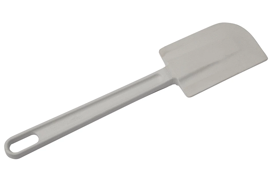 SPATULE MARYSE 