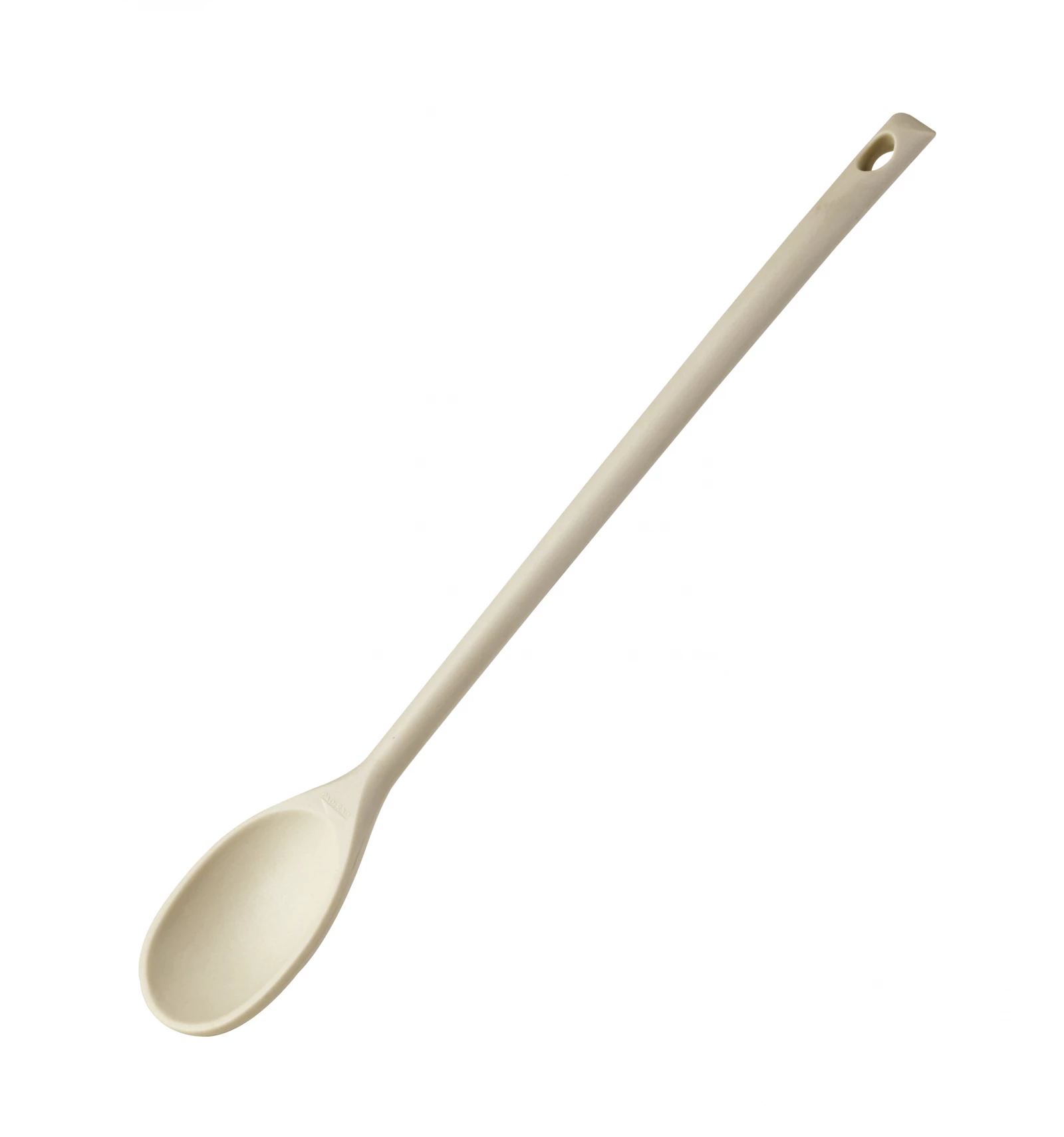 CUILLERE MOUVETTE 