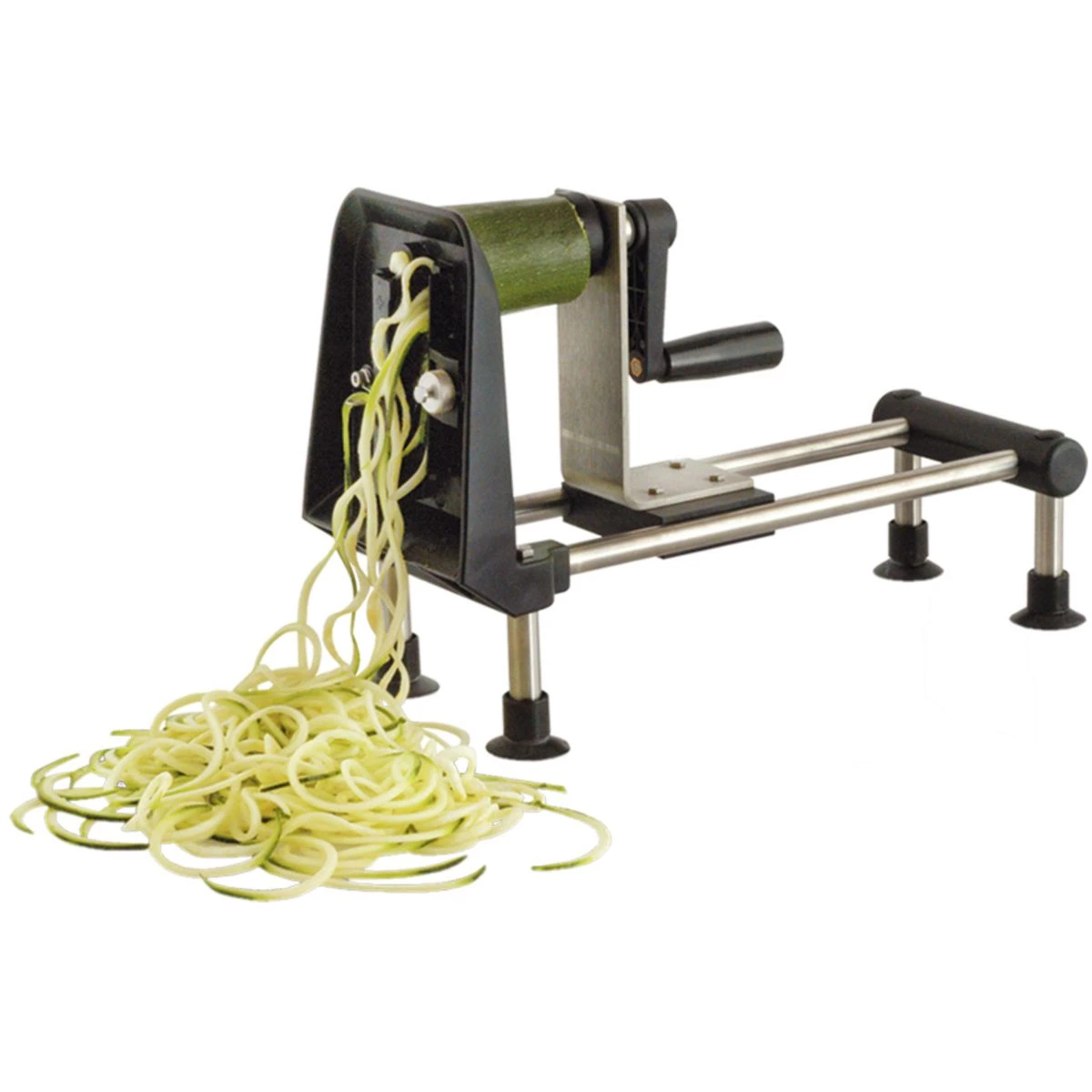 LE ROUET GOURMET
