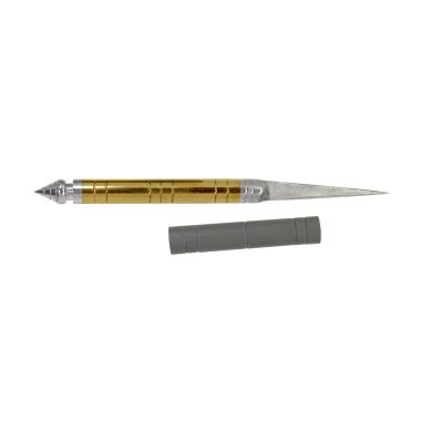 COUTEAU STYLET THAÏ 