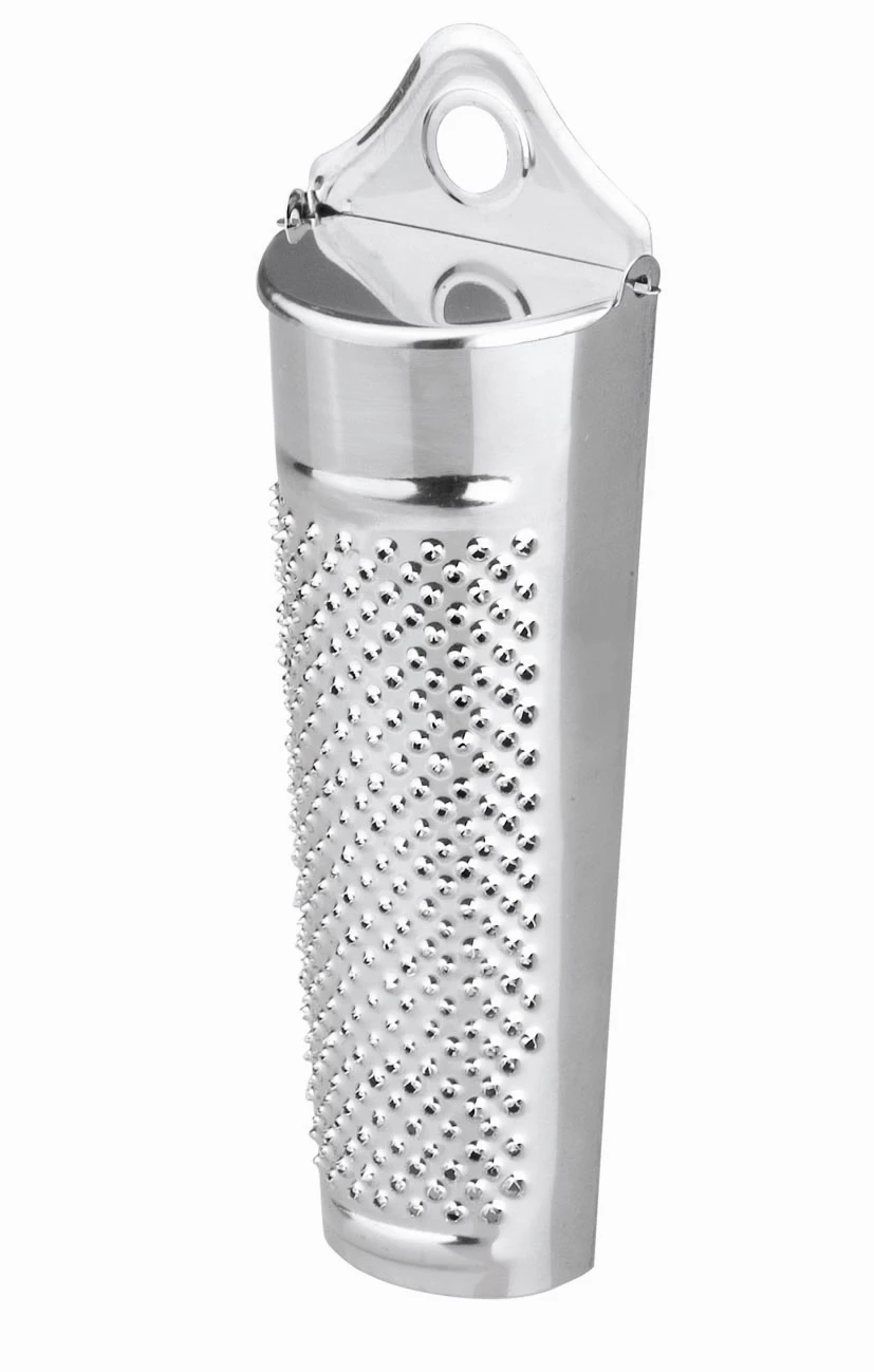 GRATER SEMI-CIRCULAR 