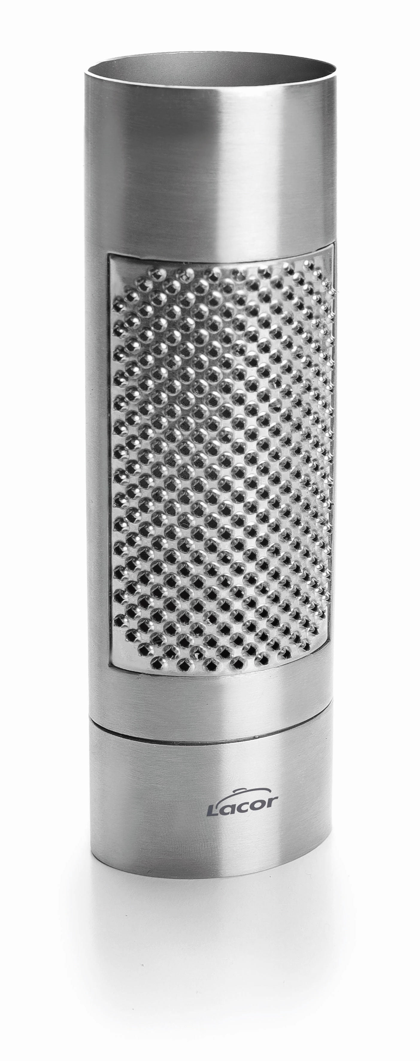 GRATER SEMI-CIRCULAR 