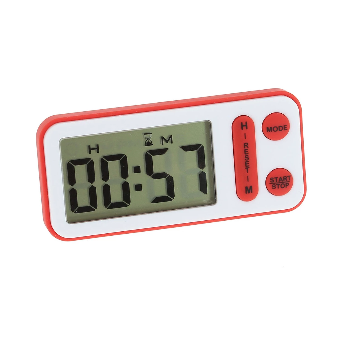 ELECTRONIC STOPWATCH TIMER - 20 HOURS