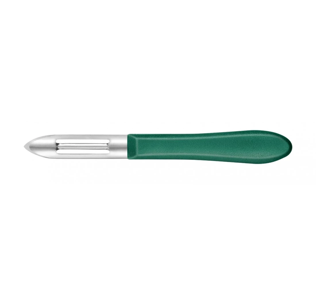 SURCLASS - GREEN PEELER