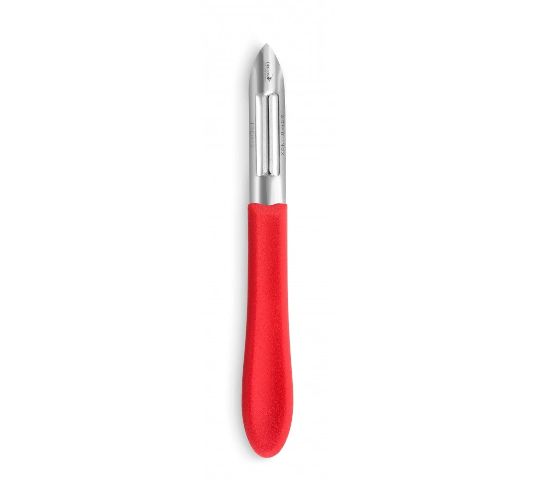 SURCLASS - RED PEELER