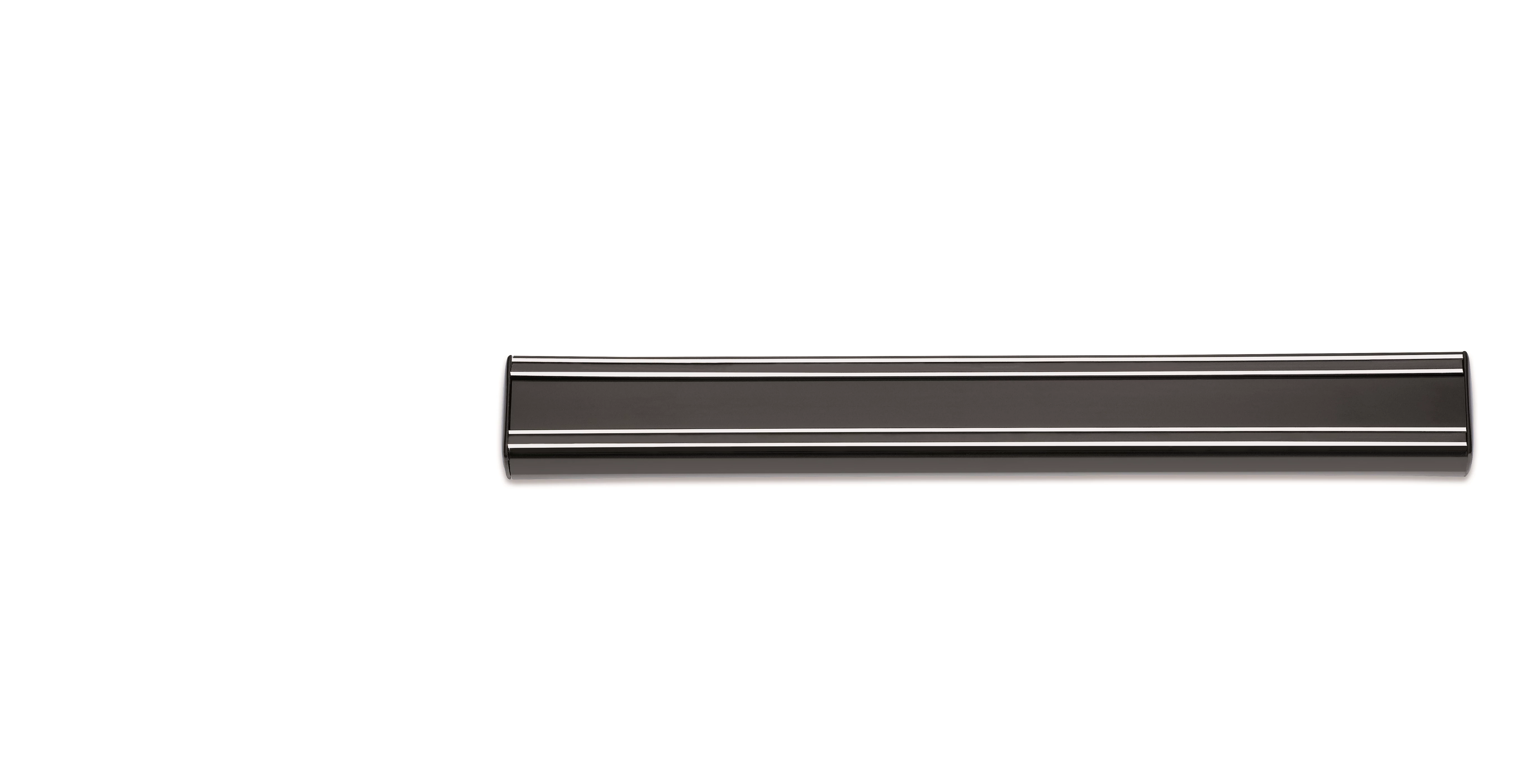 MAGNET BAR, 50 CM