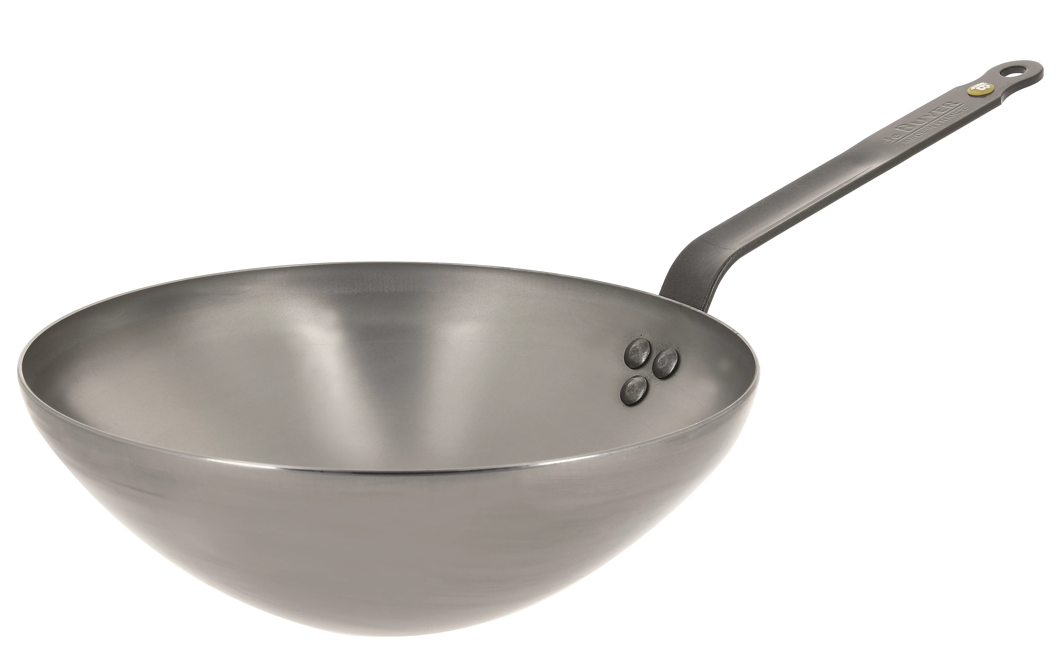 WOK MINERAL B