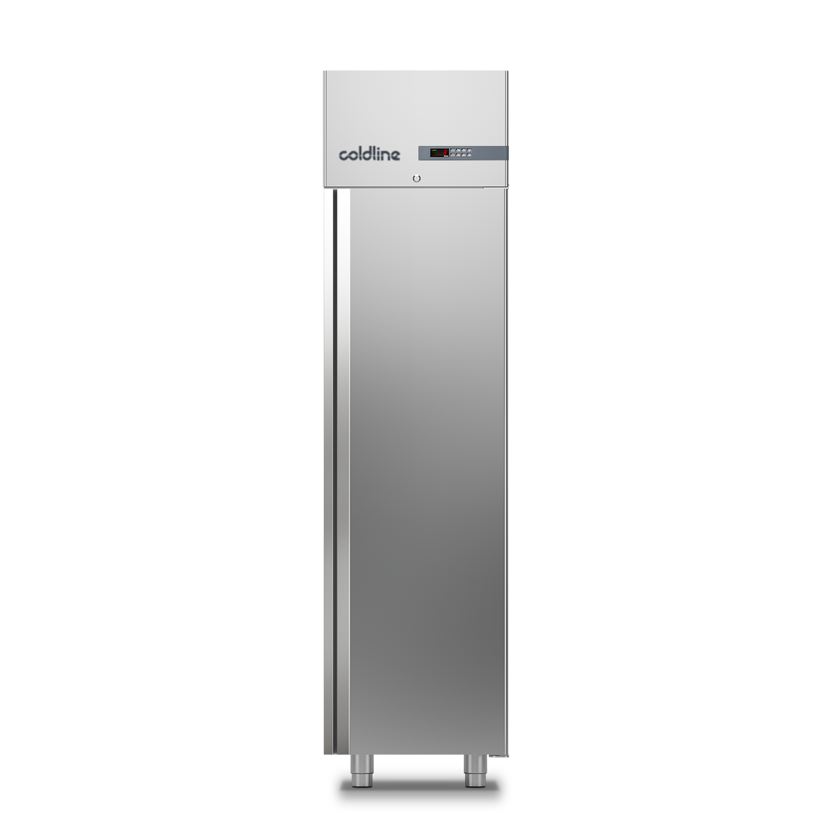 Cabinet Master 350 -18°-22°C 1 door