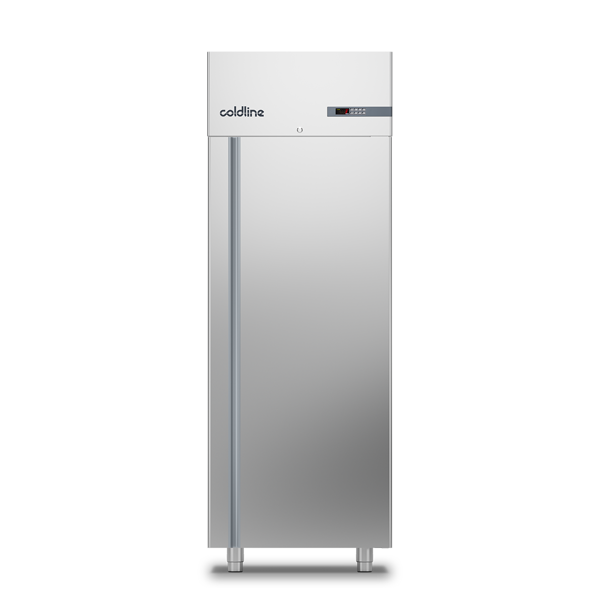 Cabinet Smart 600 -2°+8°C 1 door