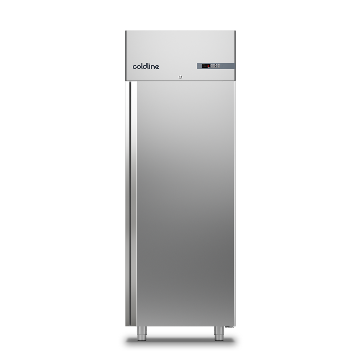 Cabinet Master 700 0°+10°C 1 door